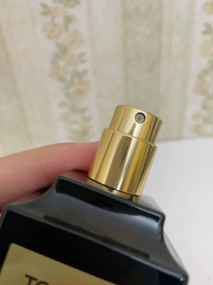 060126-41 Tom Ford Parfum Perfume 50ml 1.7oz