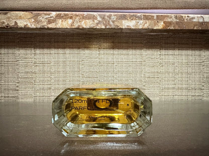 241025-106 Ormonde Jayne Parfum Perfume 120ml 4 oz