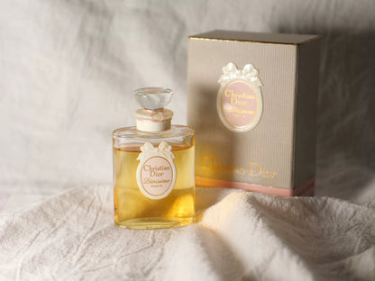 040826-2 Dior issimo jasmine 30ml 1 oz