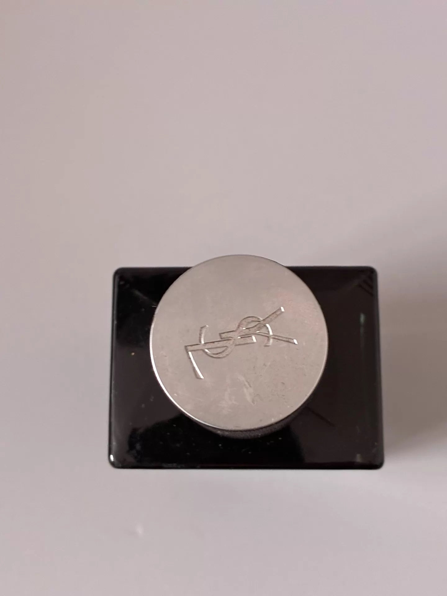 200726-170 Yves Saint Laurent Pioneer Men Guaranteed 100ml 3.4 oz