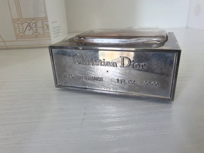 130926-110 Dior Layla Fragrance 30ml 1 oz