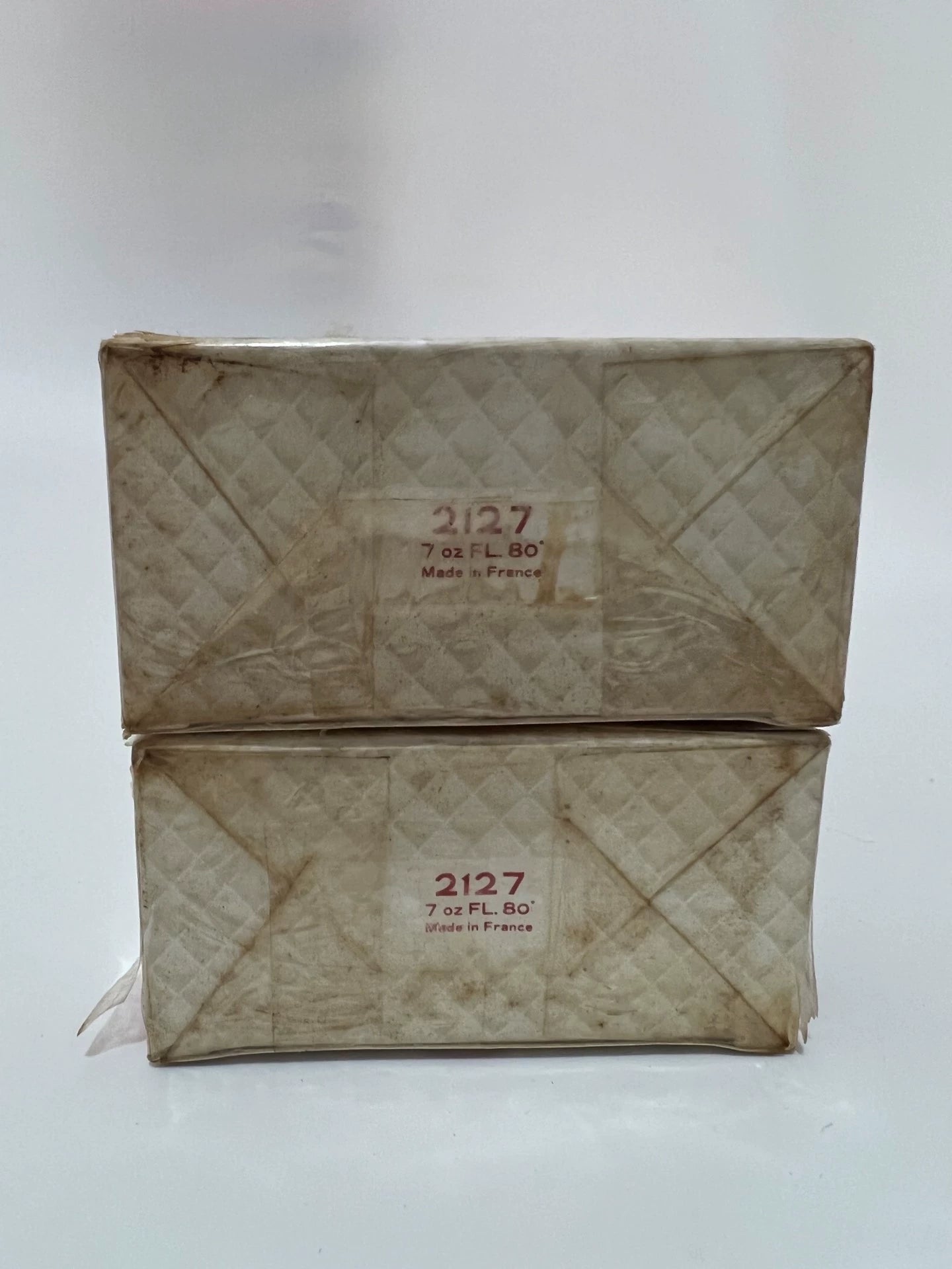 130926-99 Balenciaga le dix 210ml 7.1 oz