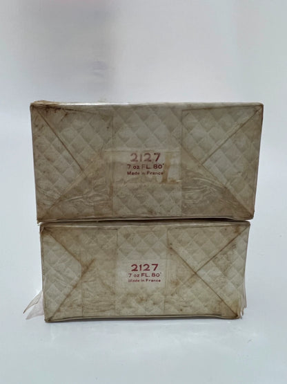 130926-99 Balenciaga le dix 210ml 7.1 oz