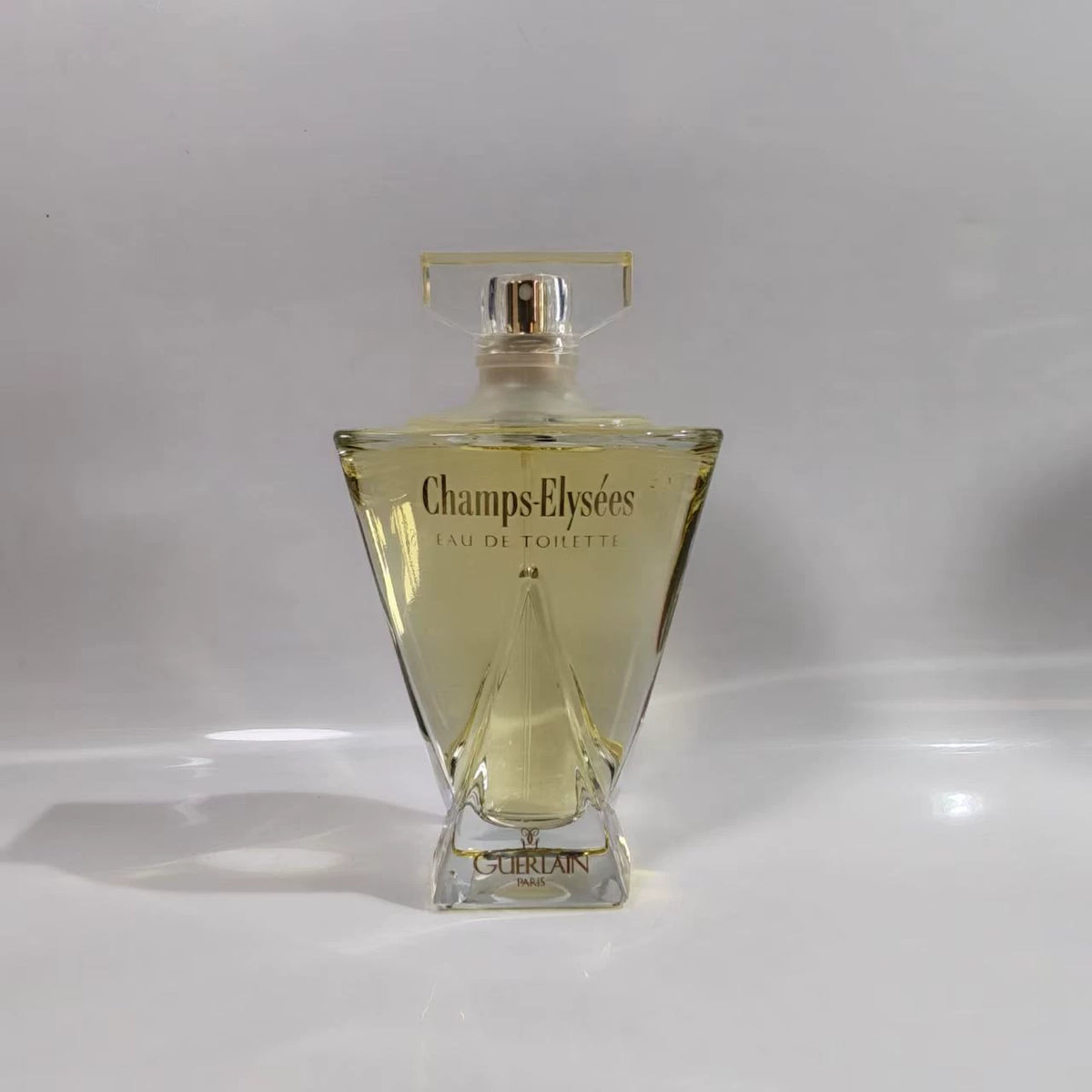 020926-75 Guerlain Champs Elysees
