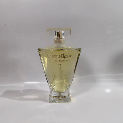 020926-75 Guerlain Champs Elysees