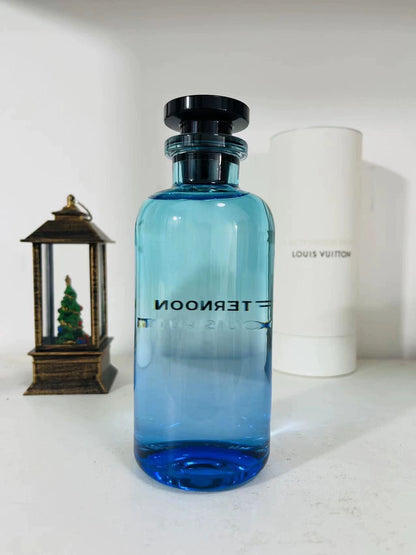 260526-151 lv Louis Vuitton 200ml 6.8 oz