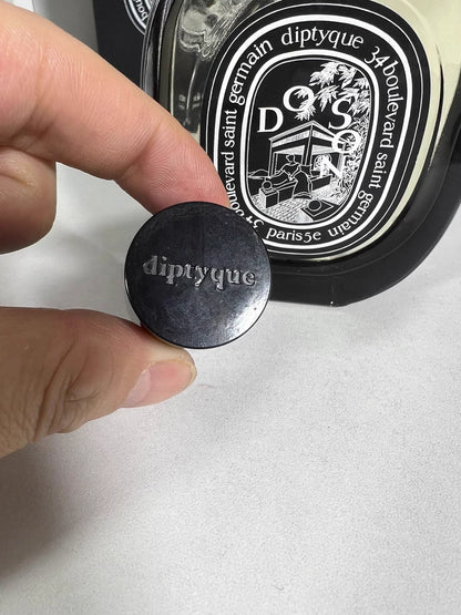 220226-10 Tipique Toussaint Tuberose 75ml 2.5 oz