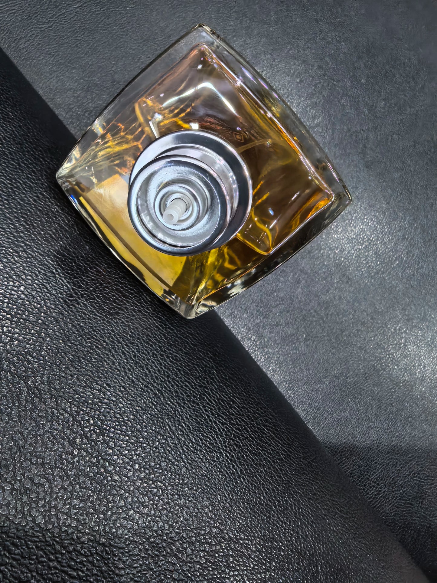 200826-28 Chanel Series-Lion Le Lion EDP 200ml 6.8 oz