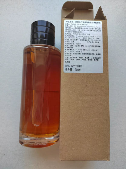 180626-86 DIOR 200ml SPIC