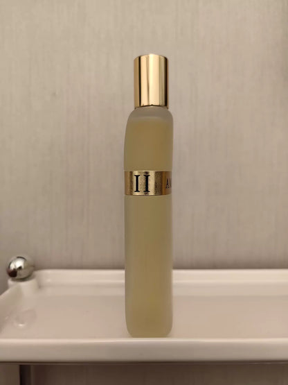 260926-65 Aimu Library No 100ml 3.4 oz