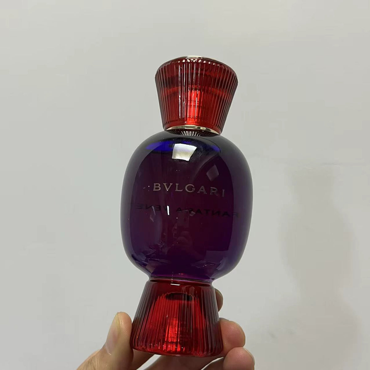 05826-691 Bvlgari Dream Party Women Perfume 100ml 3.4 oz