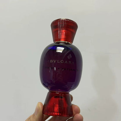 05826-691 Bvlgari Dream Party Women Perfume 100ml 3.4 oz