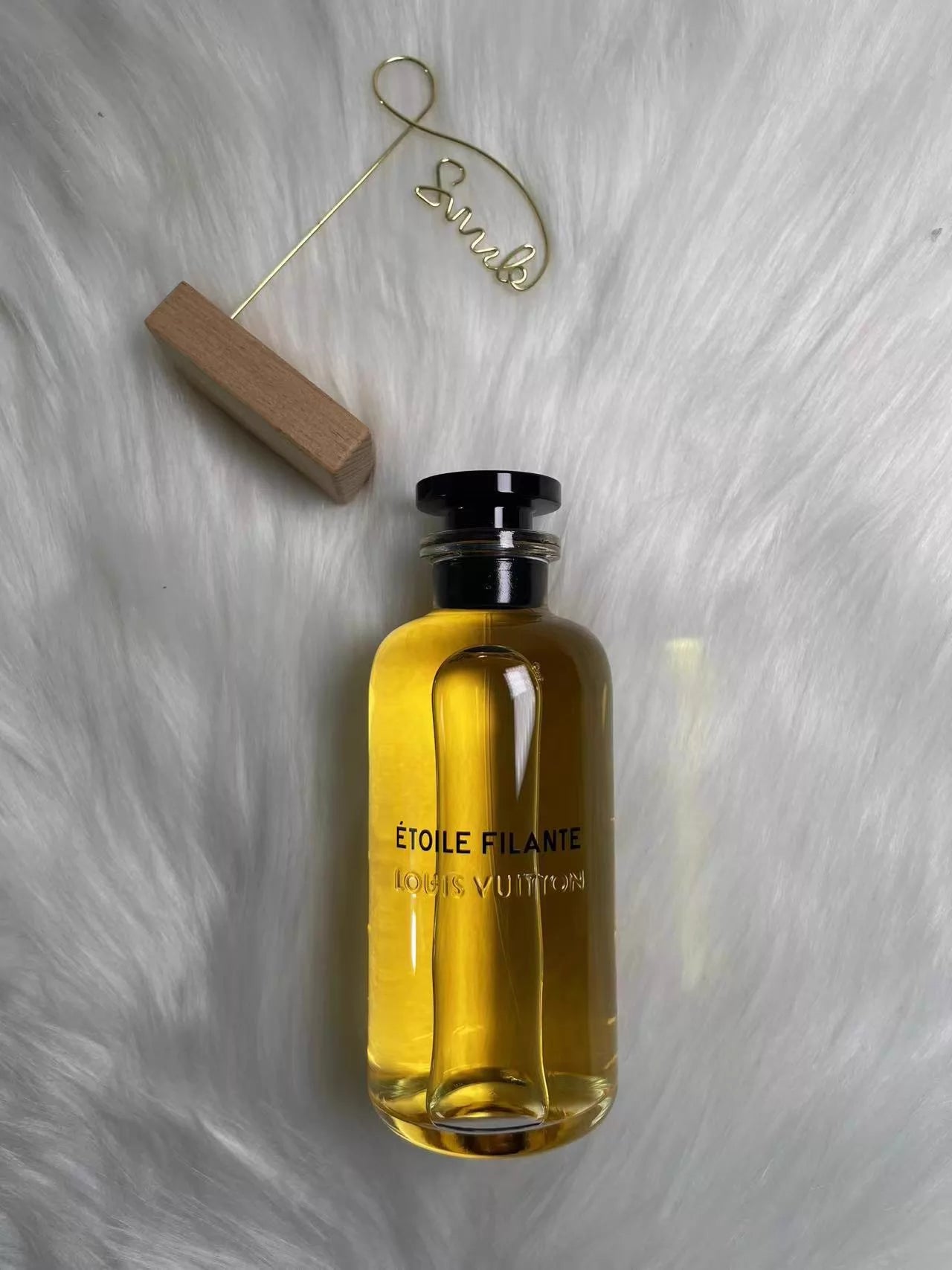 130326-25 lv Louis Vuitton Perfume 200ml  6.8oz