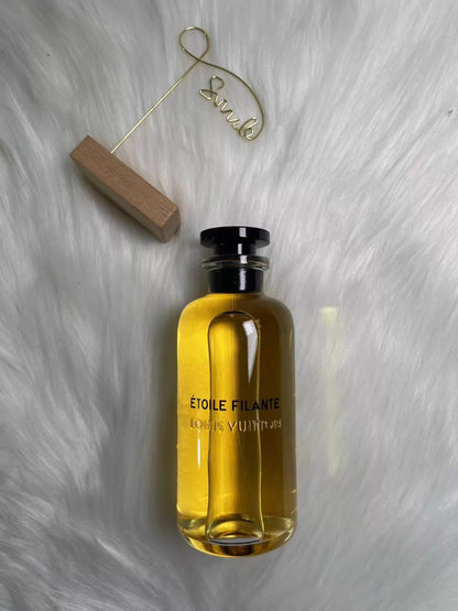 130326-25 lv Louis Vuitton Perfume 200ml  6.8oz