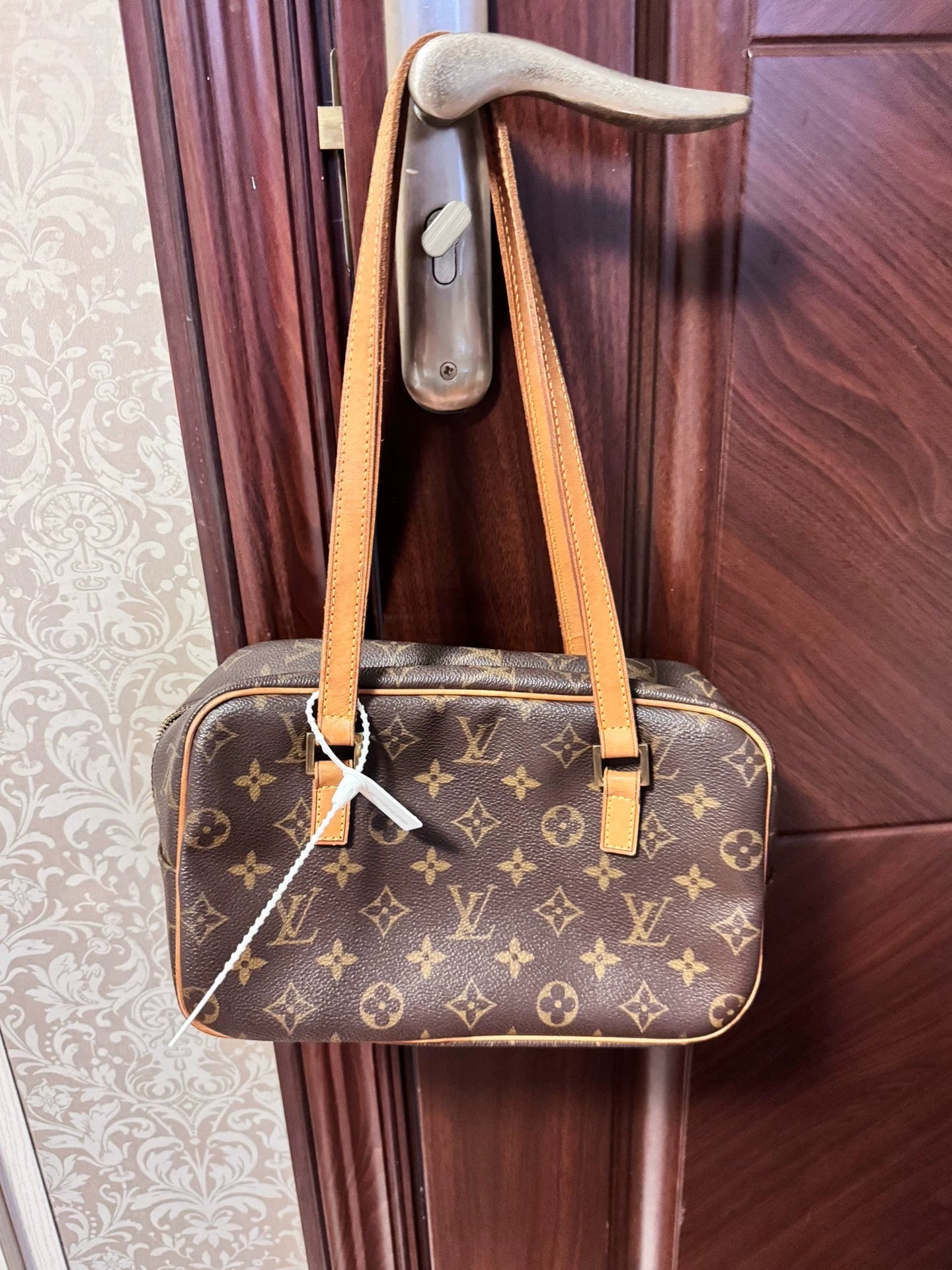 150626-bag-51 Lv Louis Vuitton handbag