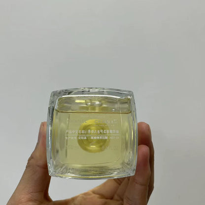 05826-270 Chanel No. Softening Essence 250ml 8.5 oz