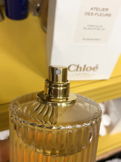 150726-169 Chloe Wonderland Garden 150ml 5.1 oz