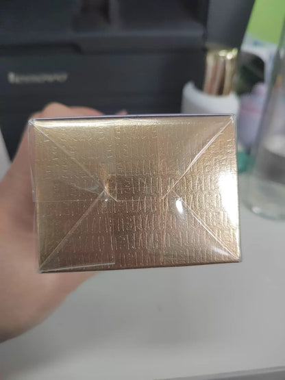 010926-175 Thierry Mugler Alien Amber Purple EDP 90 ml 3 oz