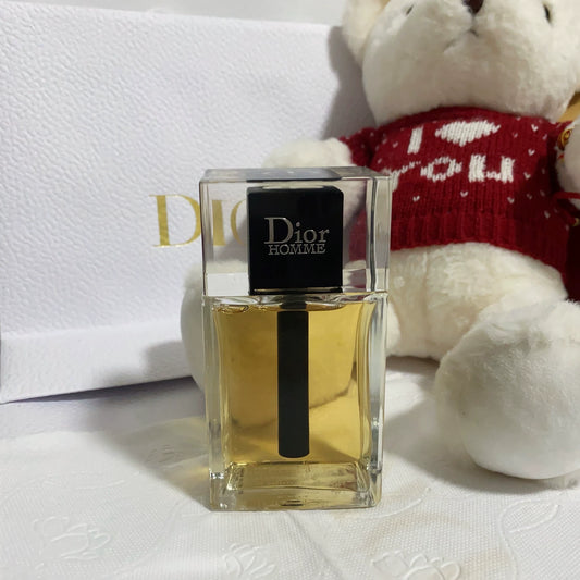 070925-73 Christian Dior 100ml 3.4oz EDT