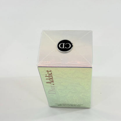 210725-57 Christian Dior Addict Eau de Parfum EDP 50ml 1.7oz