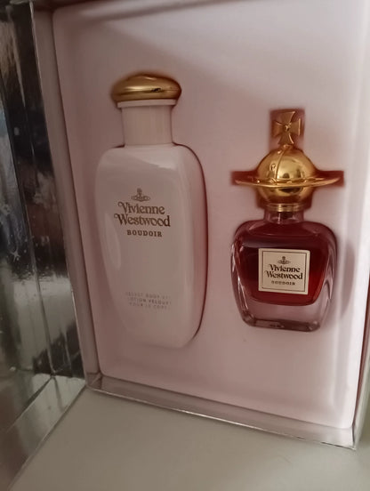 190526-41 Vivienne Eastwood Queen EDP 50ml 1.7 oz