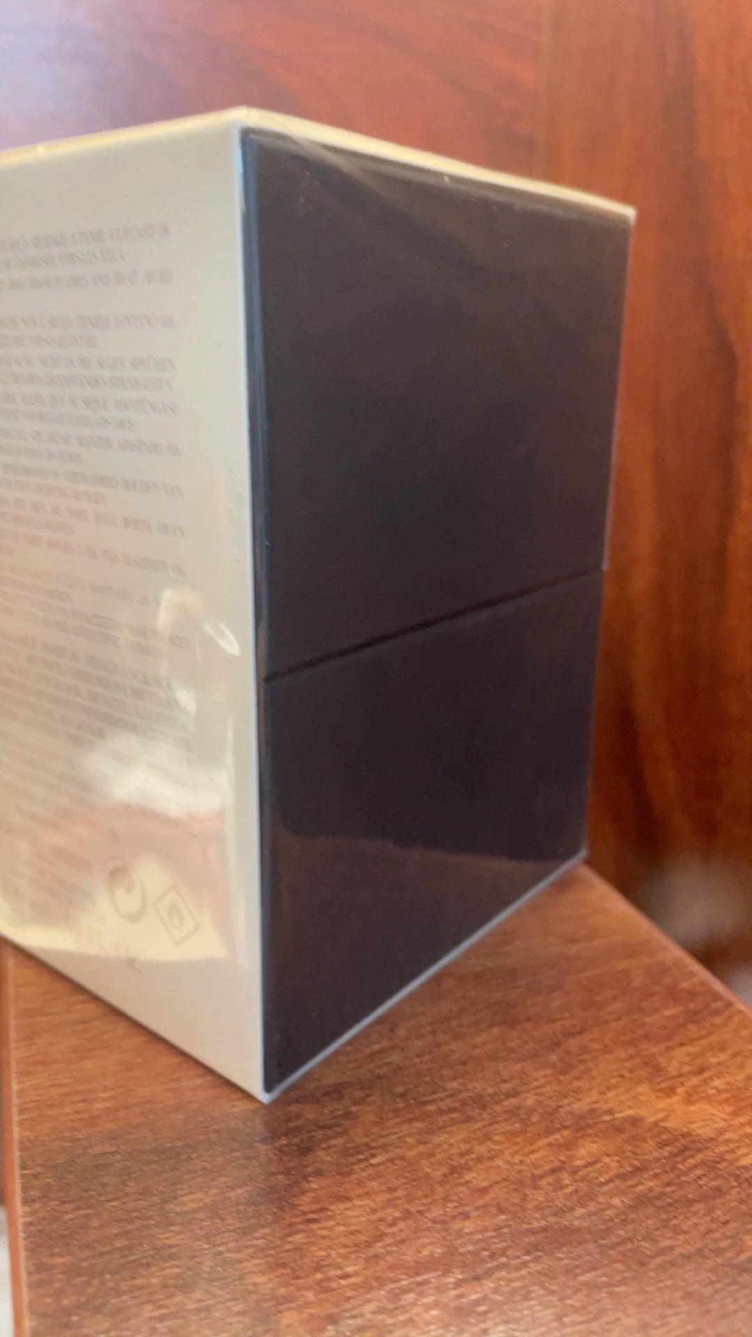 100326-99 Armani Fig Brand new Perfume 100ML  3.4oz