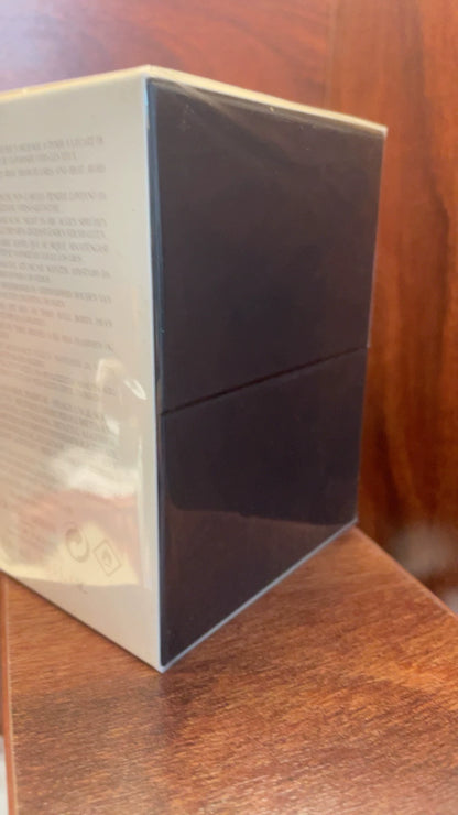 100326-99 Armani Fig Brand new Perfume 100ML  3.4oz