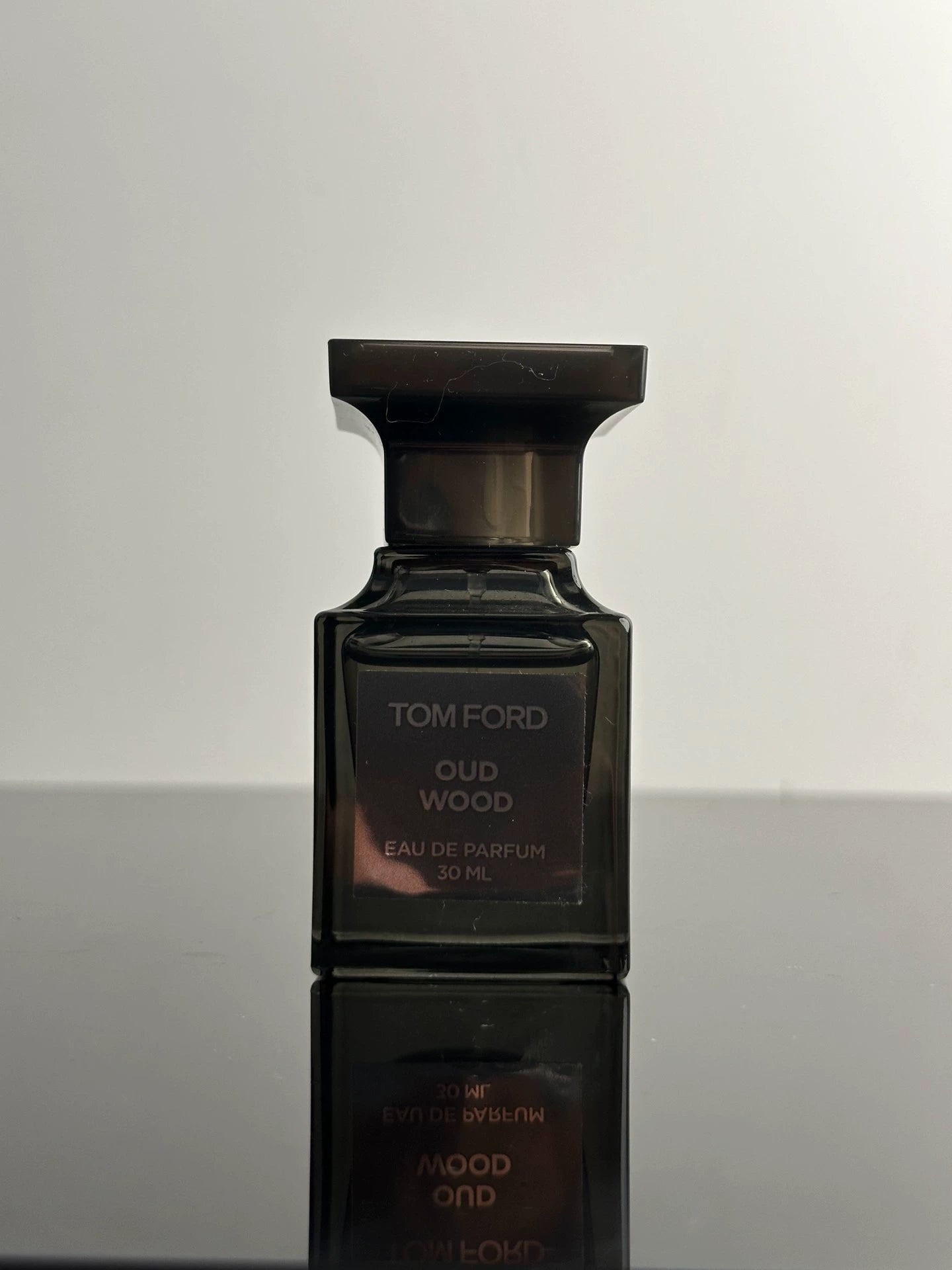 310726-21 Tom Ford remaining quantity of 30ml 1 oz