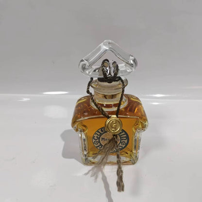 020926-219 Guerlain Madame Butterfly pour-over 15ml 0.5 oz