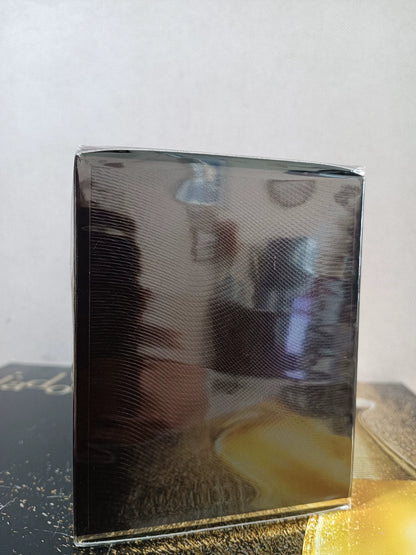 131125-25 Christian Dior Poison Eau de Toilette EDT 100ml 3.4oz