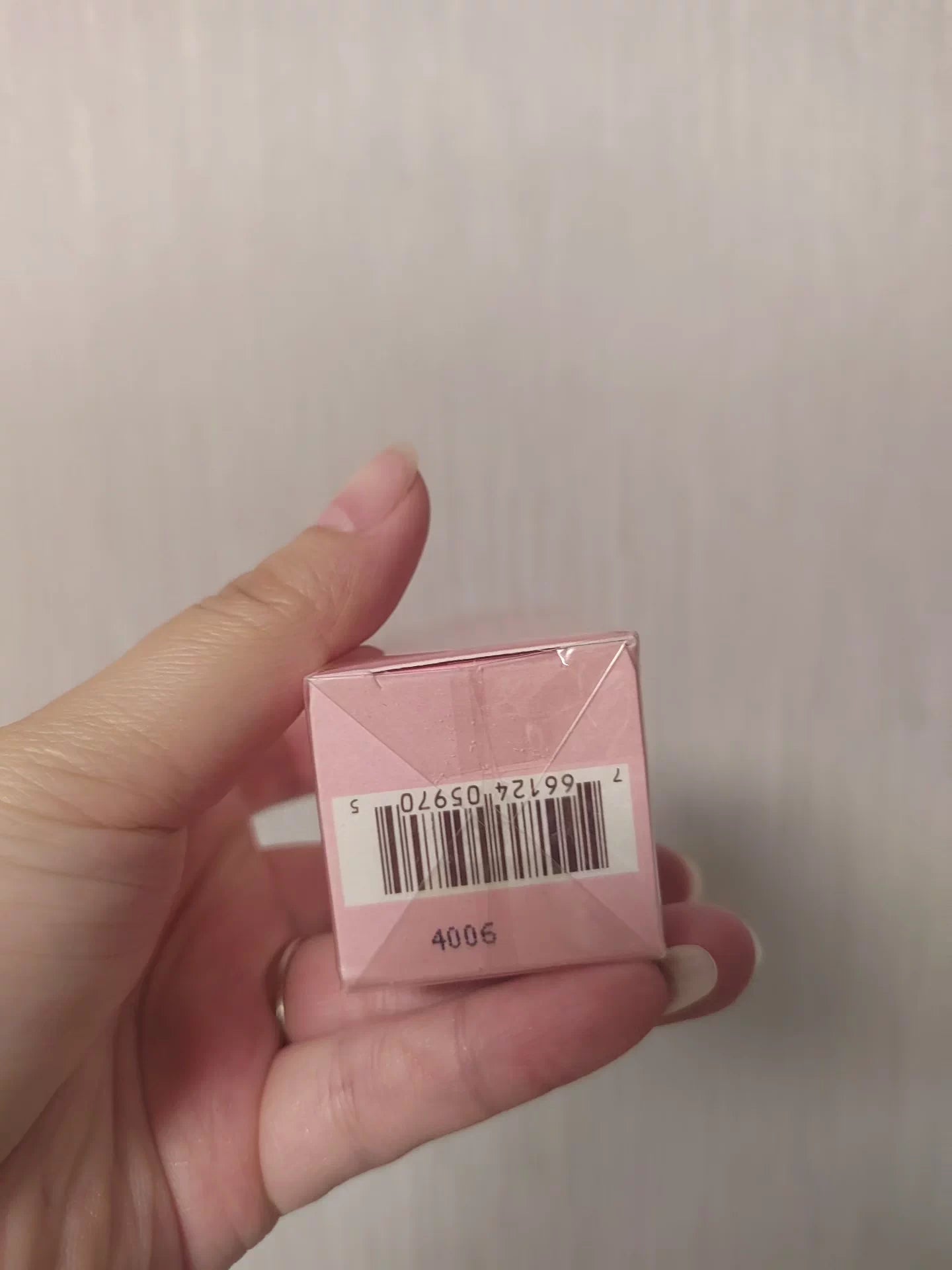 241025-63 Gucci Eau de Parfum EDP 30ml 1.0oz