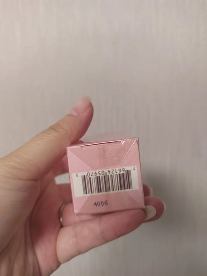 241025-63 Gucci Eau de Parfum EDP 30ml 1.0oz