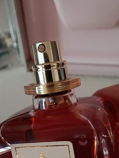 190526-41 Vivienne Eastwood Queen EDP 50ml 1.7 oz