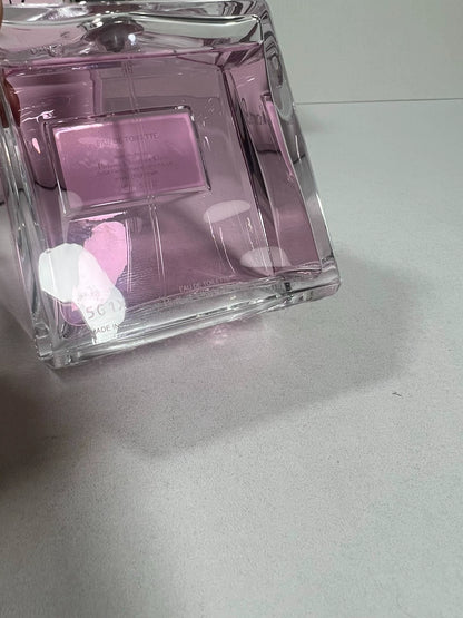 270726-12 Dior Sweetheart with box Parfum 150ml 5.1 oz