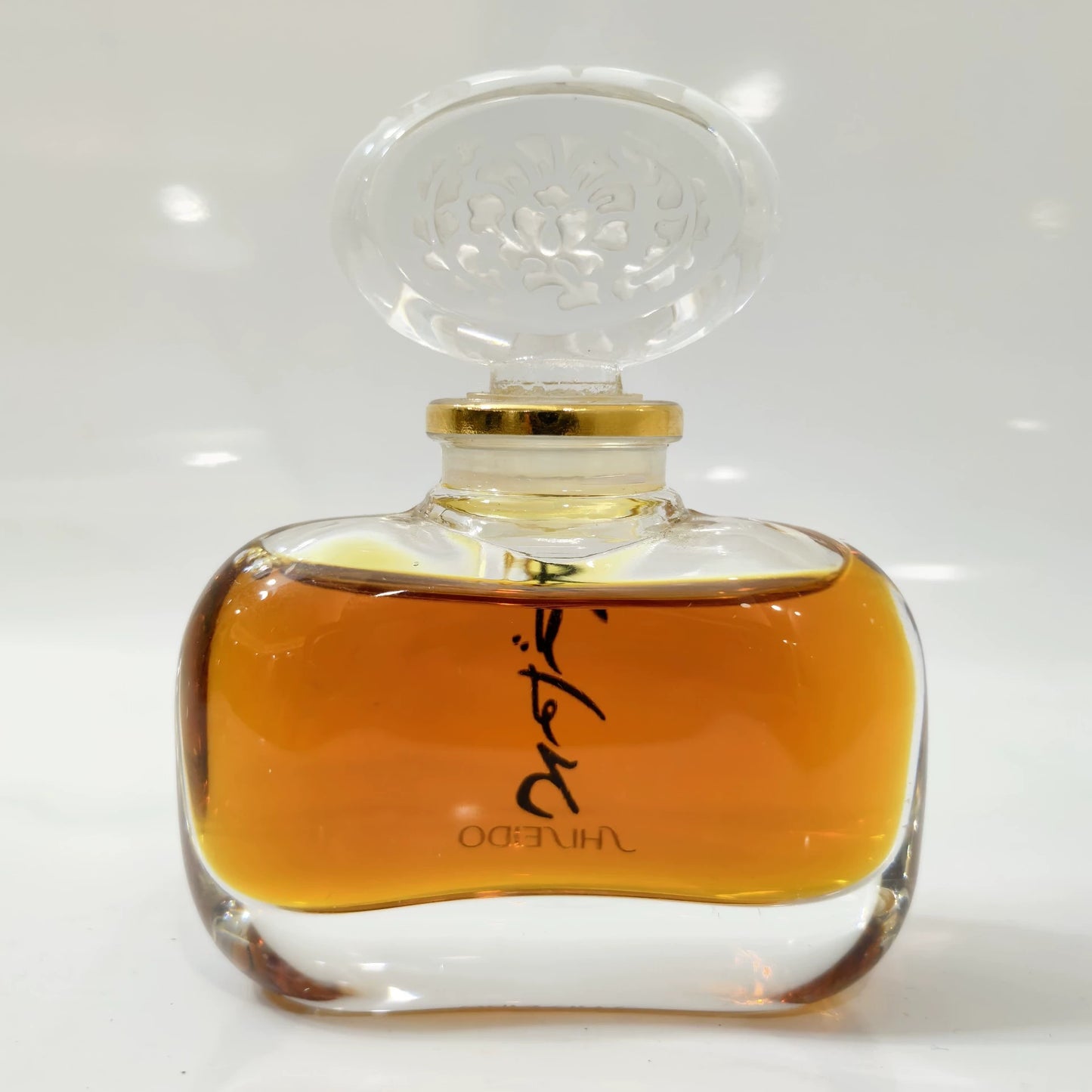 210526-73 Shiseido Shizuei 30ml 1 oz