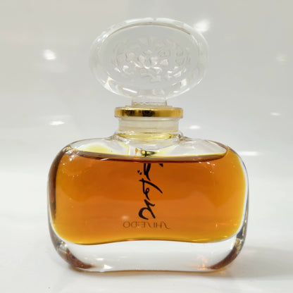 210526-73 Shiseido Shizuei 30ml 1 oz