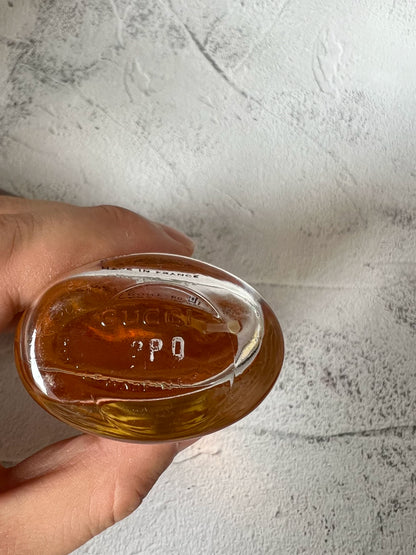 241025-70 Gucci Eau de Parfum EDP 60ml 2 oz