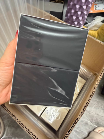 200426-27 Armani Vetiver   50ml 1.7 oz