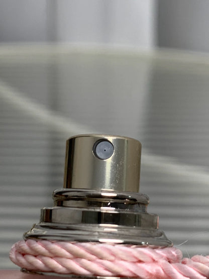 280726-58 Boxless Mary More 75ml 2.5 oz