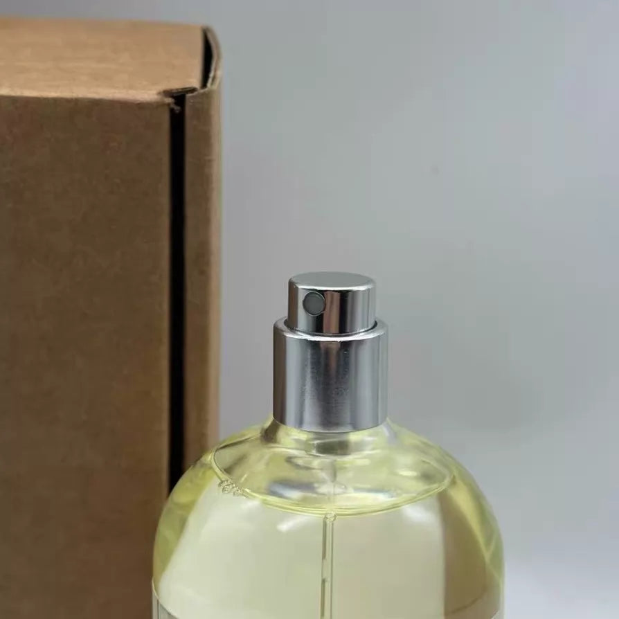 151026-125 Le Labo Lelabo Laboratory Sandalwood 100ml 3.4 oz