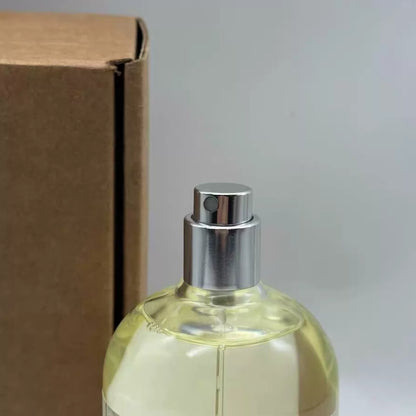 151026-125 Le Labo Lelabo Laboratory Sandalwood 100ml 3.4 oz