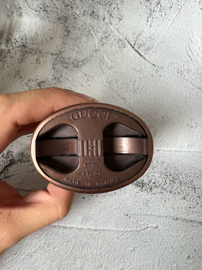 241025-70 Gucci Eau de Parfum EDP 60ml 2 oz