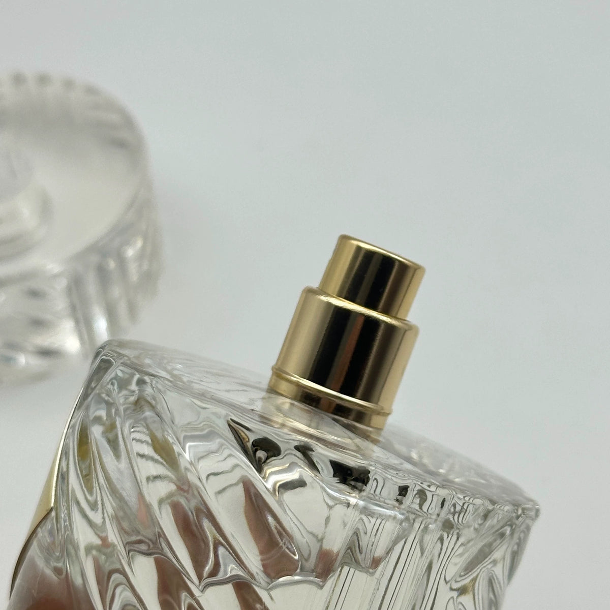 151026-59 By Kilian Kilian ice rose 50ml 1.7 oz