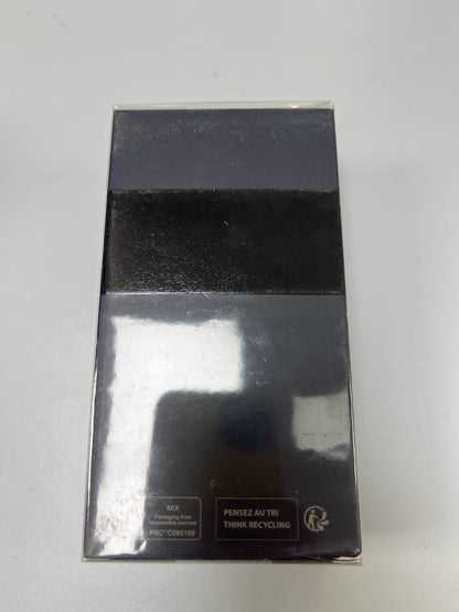 130326-60 Givenchy Gentleman Charm Parfum 100ml  3.4oz