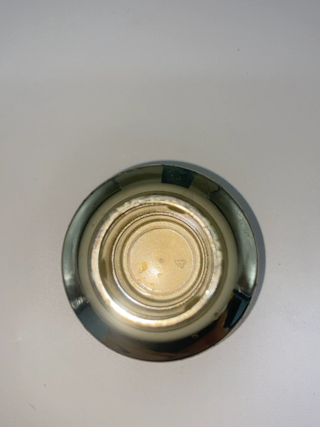 111125-50 Bvlgari EDT 75ml 2.5oz