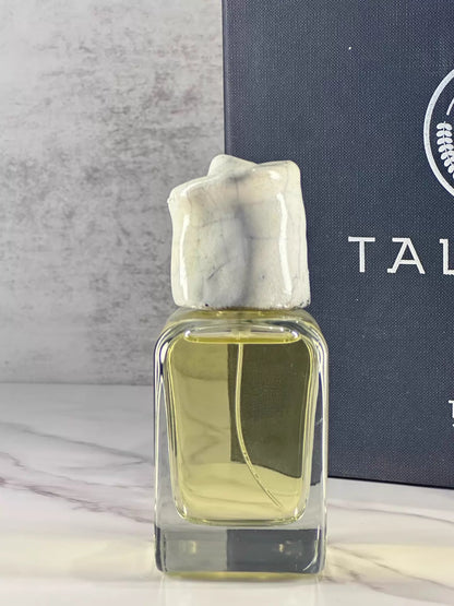 180526-8 Mentitulosa Talent box 100ml 3.4 oz