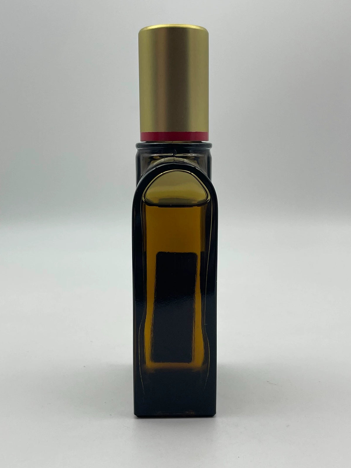 211026-23 Aramis Fragrance 50ml 1.7 oz