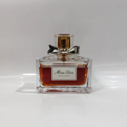020926-512 Dior Miss