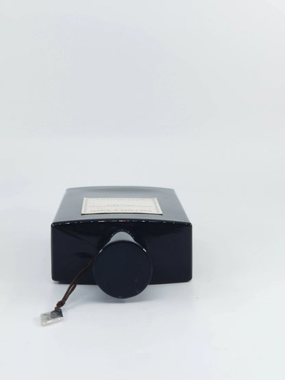 111125-73 Van Cleef & Arpels 75ml 2.5oz EDP