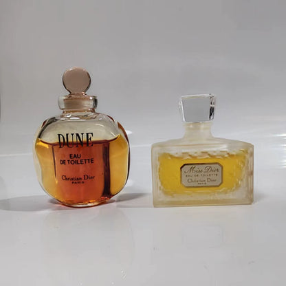 020926-83 Dior set box